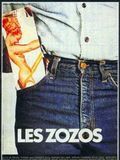 Photo : Les Zozos Photo : Les Zozos