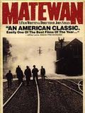 Photo : Matewan