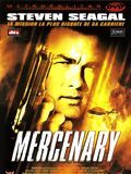 Photo : Mercenary