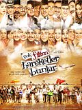Photo : Cok Film Hareketler Bunlar