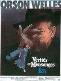 Photo : Vérité et mensonges