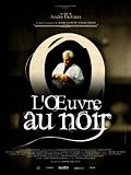 Photo : L'Oeuvre au noir