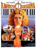 Photo : Lisztomania