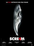 Photo : Scream 4