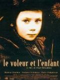 Photo : Le Voleur et l'enfant