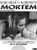 Photo : Mortem