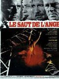 Photo : Le Saut de l'ange Photo : Le Saut de l'ange