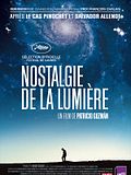 Photo : Nostalgie de la lumière