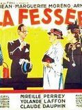 Photo : La Fessée Photo : La Fessée