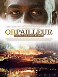 Photo : Orpailleur