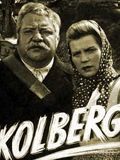 Photo : Kolberg