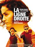 Photo : La Ligne droite Photo : La Ligne droite