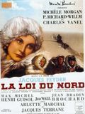 Photo : La Loi du Nord