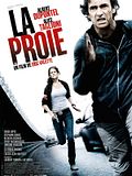 Photo : La Proie