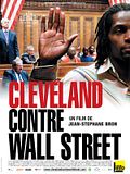 Photo : Cleveland contre Wall Street