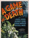 Photo : A Game of death