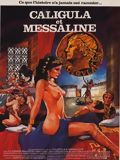 Photo : Caligula et Messaline