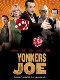 Photo : Yonkers Joe