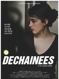 Photo : Déchaînées (TV)