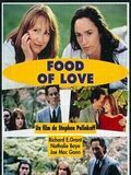 Photo : Food of Love Photo : Food of Love