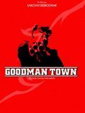 Photo : Goodman Town Photo : Goodman Town