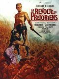 Photo : La Révolte des prétoriens