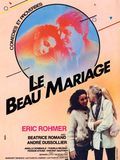 Photo : Le Beau mariage