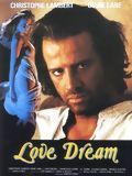 Photo : Love Dream