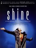 Photo : Shine Photo : Shine