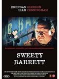 Photo : The Tale of Sweety Barrett