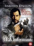 Photo : The Informant
