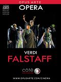 Photo : Falstaff