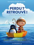 Photo : Perdu ? Retrouvé !