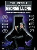 Photo : The People vs. George Lucas