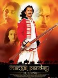 Photo : The Rising: The Ballad of Mangal Pandey