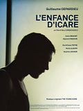 Photo : L'Enfance d'Icare