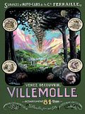 Photo : Villemolle 81