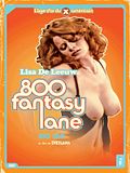 Photo : 800 Fantasy Lane