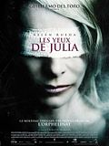 Photo : Les Yeux de Julia