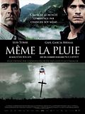 Photo : Même la pluie Photo : Même la pluie