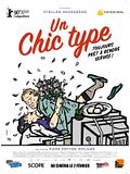 Photo : Un chic type