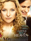 Photo : A Little Bit of Heaven