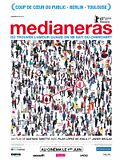 Photo : Medianeras