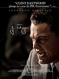 Photo : J. Edgar