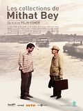 Photo : Les Collections de Mithat Bey