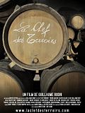 Photo : La Clef des Terroirs Photo : La Clef des Terroirs