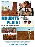 Photo : Maudite pluie ! Photo : Maudite pluie !