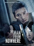 Photo : The Man From Nowhere Photo : The Man From Nowhere