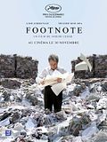 Photo : Footnote Photo : Footnote