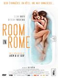 Photo : Room in Rome